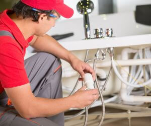 About Sewer Line Pros Upper Lake, CA